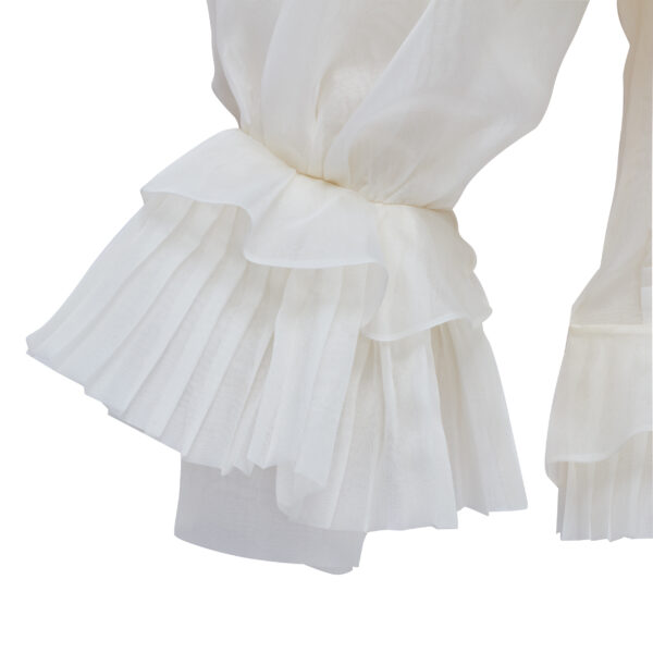 JS-002 - Image 4