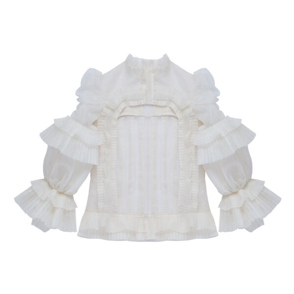 JS-002 - Image 2