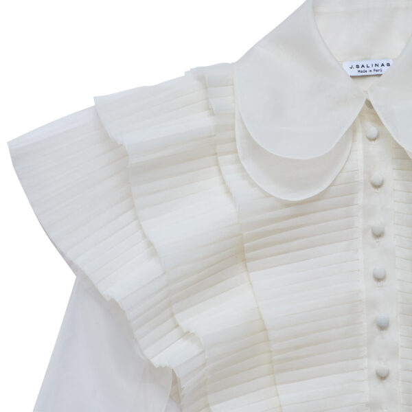 JS-001 - Image 4