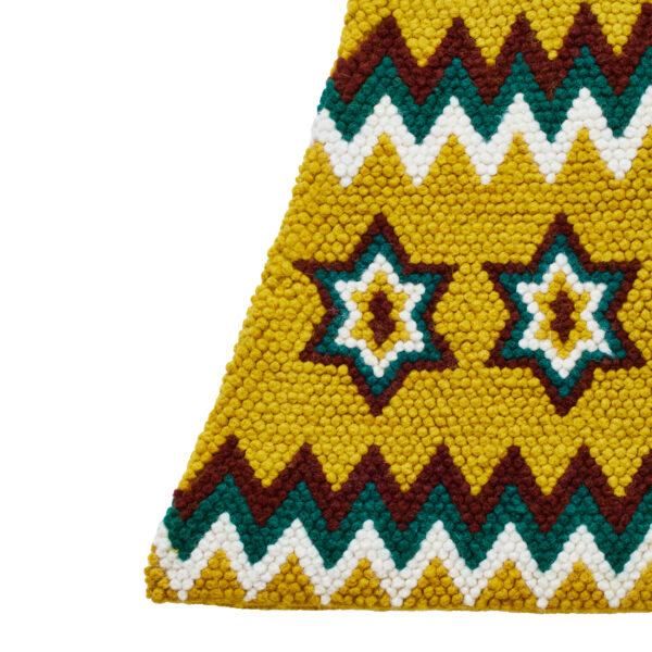 JS-027 - Image 4