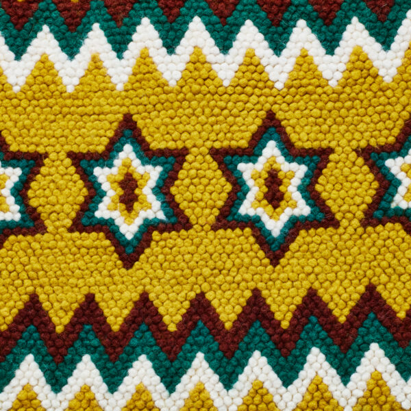 JS-027 - Image 3