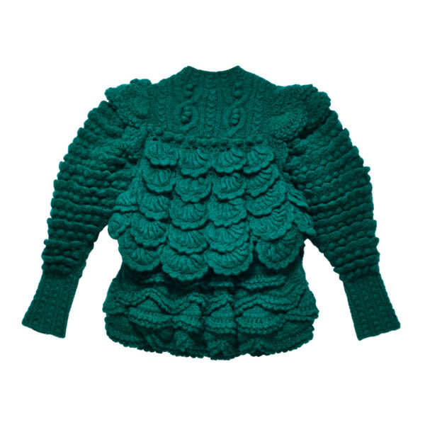 JS-023 - Image 2