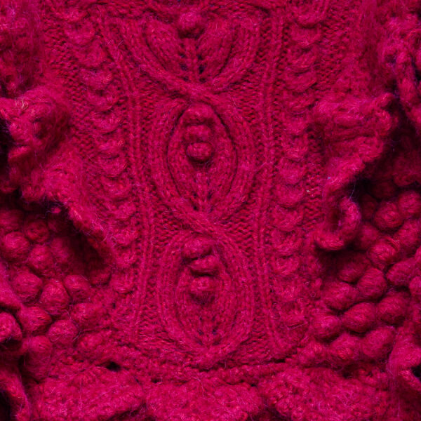 JS-020 - Image 3