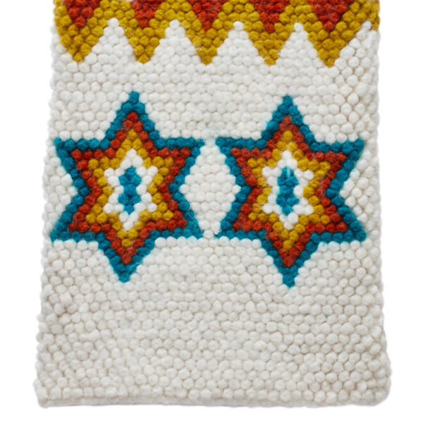JS-051 - Image 4