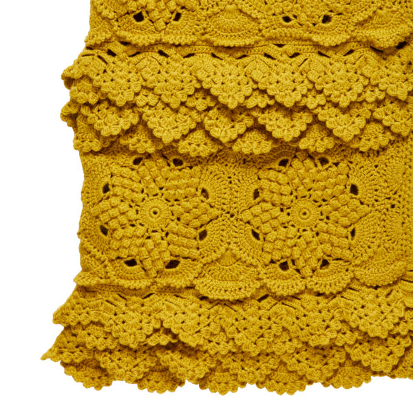 JS-045 - Image 3