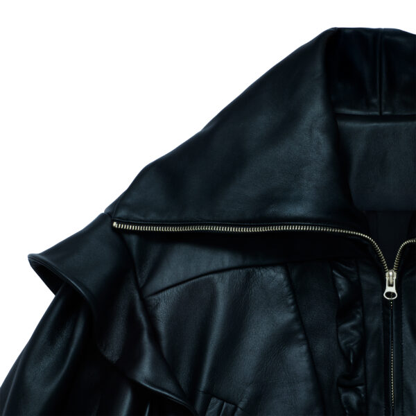 JS-038 - Image 3