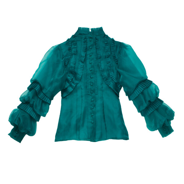 JS-040 - Image 2