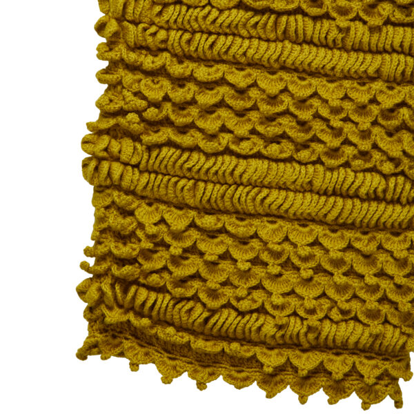 JS-046 - Image 3
