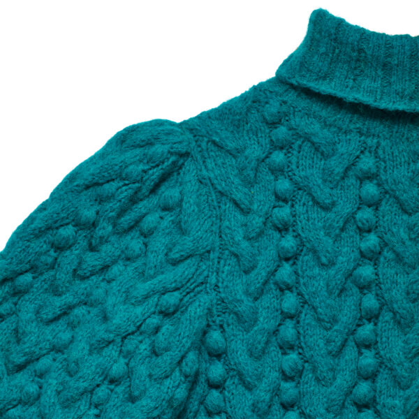 JS-033 - Image 4