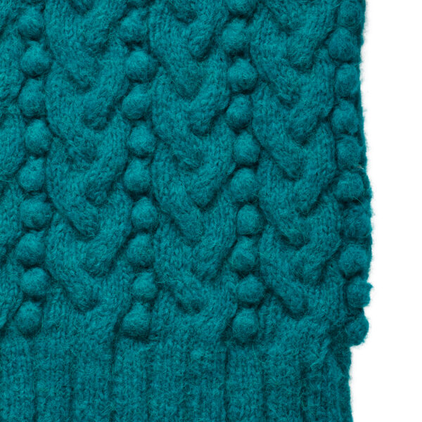 JS-033 - Image 3