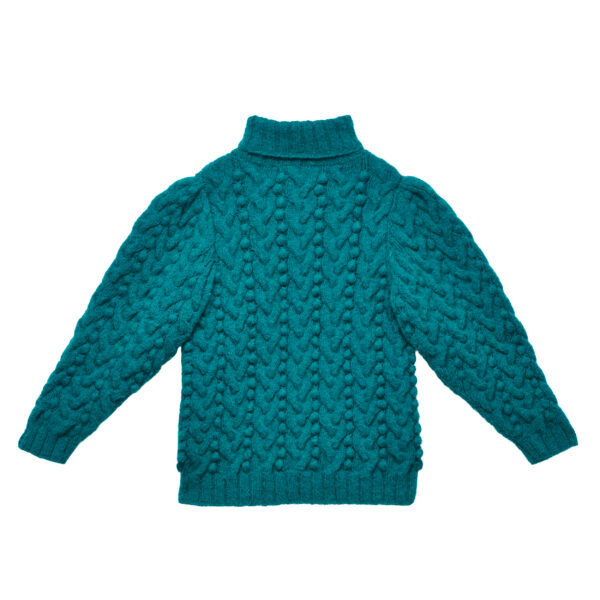 JS-033 - Image 2